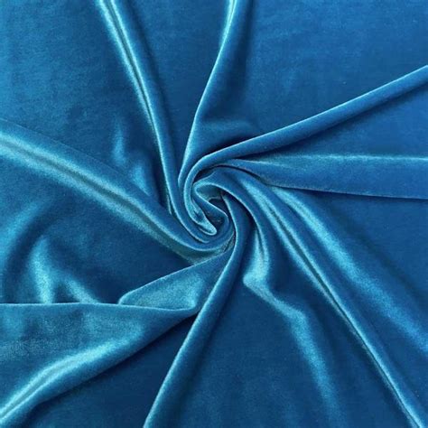 metallic turquoise fabric|turquoise velvet upholstery fabric.